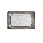 Loud Speaker for Karbonn K406 Plus