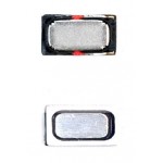 Loud Speaker for Karbonn K61