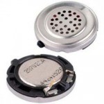 Loud Speaker for Karbonn KC441