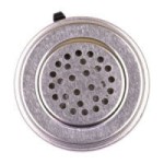 Loud Speaker for Karbonn KD100