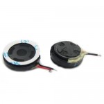 Loud Speaker for Karbonn KT62