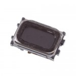 Loud Speaker for Karbonn Platinum P9
