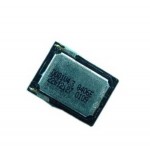 Loud Speaker for Karbonn Smart A111