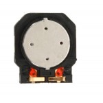 Loud Speaker for Karbonn Smart Tab 9