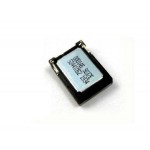 Loud Speaker for Karbonn Titanium Dazzle S202
