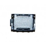 Loud Speaker for Karbonn Titanium Mach Five