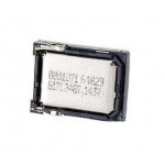 Loud Speaker for Karbonn Titanium S10