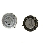 Loud Speaker for Karbonn Titanium S11