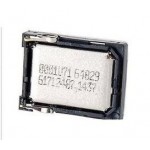 Loud Speaker for Karbonn Titanium S9 Lite