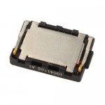 Loud Speaker for Kata M1