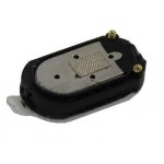 Loud Speaker for Kenxinda K2