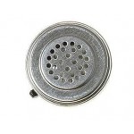 Loud Speaker for Kenxinda K88