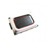 Loud Speaker for Kenxinda Metro 1001