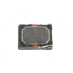 Loud Speaker for Kingbell Smart K2