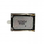 Ringer Loud Speaker For Karbonn Titanium S9 By - Maxbhi Com