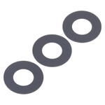 Camera Lens For Samsung Galaxy S26 Sky By - Maxbhi Com