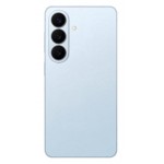 Full Body Housing For Samsung Galaxy S26 Sky - Maxbhi Com