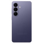 Full Body Housing For Samsung Galaxy S26 Violet - Maxbhi Com