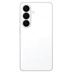 Full Body Housing For Samsung Galaxy S26 White - Maxbhi Com
