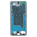 Lcd Frame Middle Chassis For Samsung Galaxy S26 Sky By - Maxbhi Com