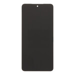 Display for Samsung Galaxy S26 Violet (Combo Folder) by Maxbhi.com
