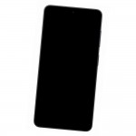 Main Board Flex Cable For Samsung Galaxy S26 By - Maxbhi Com