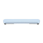 Volume Side Button Outer For Samsung Galaxy S26 Sky By - Maxbhi Com