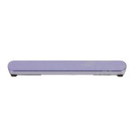 Volume Side Button Outer For Samsung Galaxy S26 Violet By - Maxbhi Com