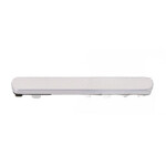 Volume Side Button Outer For Samsung Galaxy S26 White By - Maxbhi Com