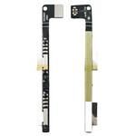 Battery Flex For Vivo Y30 By - Maxbhi Com