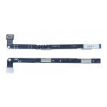 Battery Flex For Xiaomi Redmi 10x 4g By - Maxbhi Com