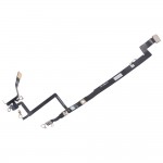 Bluetooth Flex Cable For Apple Iphone 16 Pro Max By - Maxbhi Com