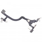 Bluetooth Flex Cable For Apple Iphone 17 Pro By - Maxbhi Com