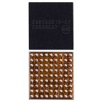 Camera IC for Apple iPhone 14 Pro Max