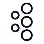 Camera Lens For Samsung Galaxy S26 Ultra Sky By - Maxbhi Com