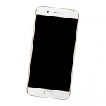 Battery Flex for Oppo R11