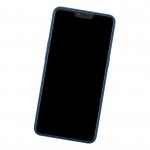 Battery Flex for Realme C1 - 2019