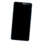 Battery Flex for Vivo V7