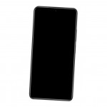 Battery Flex for Xiaomi Poco F3