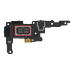 Ear Speaker For Samsung Galaxy S26 Ultra By - Maxbhi Com