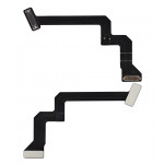 Face ID JC Flex for Apple iPhone 13 mini