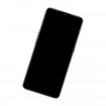 Battery Flex for Oppo Reno 3