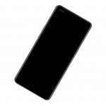 Battery Flex for Oppo Reno 4