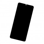 Battery Flex for Vivo Y52s