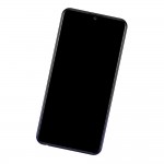 Battery Flex for Vivo Y93