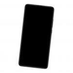 Battery Flex for Xiaomi Redmi K20