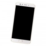 Battery Flex for Oppo F3 Plus