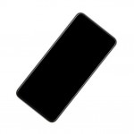 Battery Flex for Oppo Reno2 F