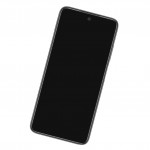 Battery Flex for Xiaomi Redmi 10