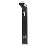 Lcd Flex Cable For Samsung Galaxy S26 Ultra By - Maxbhi Com